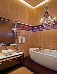 Open the hot and cold water valves and check the supply connecons for leaks. A Buyers Guide To Bathtubs Type Kind Size Installation Tips