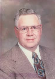 Owatonna USBC Hall of Fame