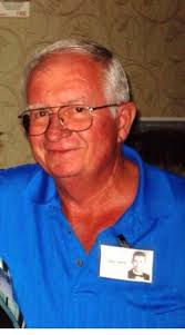 Glyn Smith, HHS Class of 1965 passed away October 26, 2021 😢 From Mark  Smith (Glyn's son) With a heavy heart. My father Glyn Smith passed away  today. Thanks for all the