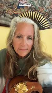 It’s holiday time again. It can bring up many sad things for parents who  have lost their children to drugs. It’s a major epidemic that no one wants  to talk about… addiction. , I wrote this song to ...