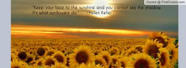 We did not find results for: Sunflowers Cover Pictures With Quotes Quotesgram