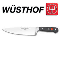 The knife sets we tested include. Top German Kitchen Knife Brands Wusthof Zwilling Ja Henckels