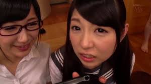 Watch Sperm Angels - Aoi Rena, Rena Aoi, Maki Hoshikawa Porn - SpankBang