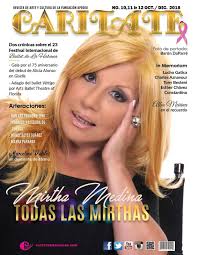 Gaspar, El Lugareño