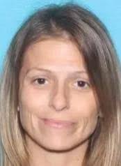 White Crime Matters added a new...