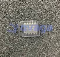 SI8663BD-B-IS