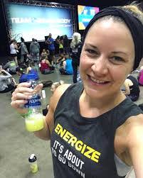 Lynn Lachance's Instagram, Twitter & Facebook