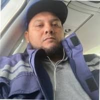 40+ perfiles de «Escobar Toledo»