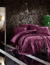 Yatak Ortusu Hangi Renk Olmali