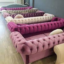 Menerima Pesanan Berbagai Macam Furniture Jepara Untuk Info Harga Pemesanan Hub Kami Living Room Sofa Design Home Decor Furniture Living Room Design Modern