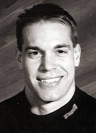 Player photos for the 1998-99 Pee Dee Pride at hockeydb.com