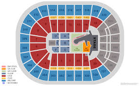 Td Garden Tickets Td Garden Information Td Garden Home Depot