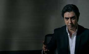 Kurtlar Vadisi Pusu 204 Bolumde Polat Tan Armageddon Uyarisi
