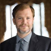 Bill Corbin Email & Phone Number