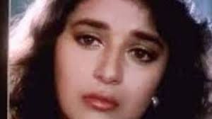 Jiye To Jiye Kaise Eng Sub Full Song Hq With Lyrics Saajan Youtube Free jiye toh jiye kaise emotional love story rahul jain pehchan music latest songs lally sidhu for your search query jiye to jiye kaise bin ap mp3 we have found 1000000 songs matching your. jiye to jiye kaise eng sub full song hq with lyrics saajan