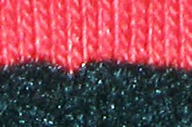 Check spelling or type a new query. Flock Wallpaper Definisi Flock Wallpaper Dalam Kamus Corsica