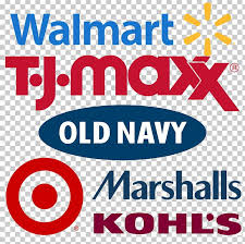 We did not find results for: Marshalls Tj Maxx Tjx Companies Gift Card Ross Stores Png Clipart Area Banner Brand Clothing Gift