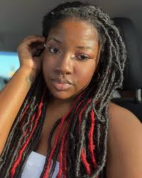 Amaya West (@a.mayyyaaa) · Instagram 照片和视频