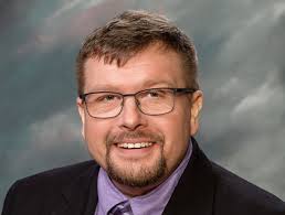 Op-Ed: Steve Peter Deserves the Same Fate as Jim McGettigan