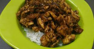 Check spelling or type a new query. Resep Tempe Tan Tempe Goreng Tepung Bumbu Sajiku Cedi Ghana