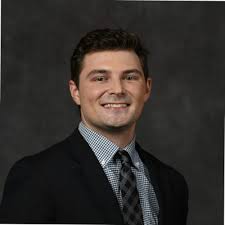 I am excited to announce that I will be joining Boeing as an Industrial  Engineer! I will be working