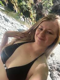 ‎Reilly Sanders‎