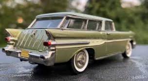 Image result for Limefire Green 1957 Pontiac