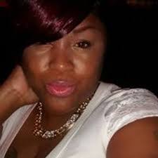 Laniece Williams's Instagram, Twitter & Facebook