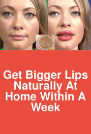 Maybe you would like to learn more about one of these? Pin On Beauty Tips