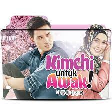 Please update (trackers info) before start kimchi untuk awak 2017 torrent downloading to see updated seeders and leechers for batter torrent download speed. Kimchi Untuk Awak 2017 Foldericon By Ahmadadliey On Deviantart