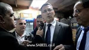 קורסים של אופק חדש מותנה בהגשת מטלה סופית שתוגש למרצה במפגש לפני האחרון של ההשתלמות ( יתכן שבמהלך הקורס המשתלמים ידרשו למטלות נוספות לפי דרישות הקורס) במקרים חריגים, הנחיות האגף להלן: Ø³Ø¨ÙŠÙ„ Ø§Ù„Ù…ØºØ§Ø± ÙˆØ²ÙŠØ± Ø§Ù„ØªØ±Ø¨ÙŠØ© ÙˆØ§Ù„ØªØ¹Ù„ÙŠÙ… Ø¬Ø¯Ø¹ÙˆÙ† Ø³Ø§Ø¹Ø± ÙŠÙ†ÙÙŠ ÙÙŠ Ù…Ù‚Ø§Ø¨Ù„Ø© Ø­ØµØ±ÙŠØ© Ù…Ø¹ Ù…Ø­Ø±Ø± Ù…ÙˆÙ‚Ø¹ Ø³Ø¨ÙŠÙ„ ÙƒÙ…Ø§Ù„ Ø§Ø¨Ø±Ø§Ù‡ÙŠÙ… Ø§Ù„Ø£Ù†Ø¨Ø§Ø¡ Ø§Ù„ØªÙŠ ØªØ­Ø¯Ø«Øª Ø§Ù„ÙŠÙˆÙ… Ø¹Ù† ØªØ¯Ø®Ù„ Ø§Ù„Ø±Ø¦ÙŠØ³ Ø§Ù„Ø§Ù…Ø±ÙŠÙƒÙŠ Ø¨Ø±Ø§Ùƒ Ø§ÙˆØ¨Ø§Ù…Ø§ ÙÙŠ Ø§Ù„Ù…Ø¹Ø±ÙƒØ© Ø§Ù„Ø§Ù†ØªØ®Ø§Ø¨ÙŠØ©