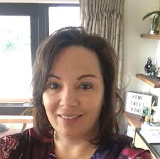 Jodi Chappell local marriage celebrant