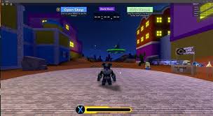 Roblox The Top 5 Obbys You Can Play Right Now Entertainment Focus Jogue os roblox 2020 e friv 2021 grátis em friv2019.com.br. roblox the top 5 obbys you can play
