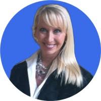 Elizabeth Wester Email & Phone Number