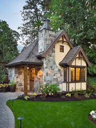 You can finish this house, livable and with water and electricity installed with usd 11,000 or php550,000. Dream Tiny House Cute Small Houses Cottage House Plans Small House Living