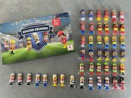 Lil' kickers classes at arena sports redmond are carefully curated and wildly fun. Soccer Kickers In Bayern Ebay Kleinanzeigen