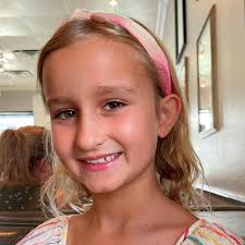 Funerals set for Nashville school shooting's 6 victims