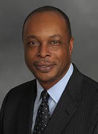 Ernest J. Baptiste Appointed CEO of Stony Brook University Hospital