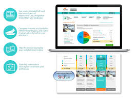 Admissions Buddy A Health Portal For Patients