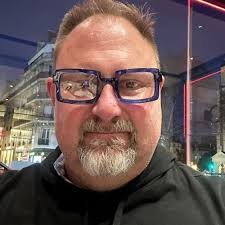 Ray-Ban Paris, France