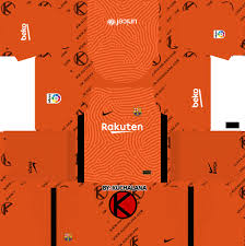 Awesome kit this upcoming year, simply classic. F C Barcelona 2020 21 Nike Kit Dls2019 Kuchalana