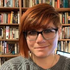 Taryn Haas (@tarynhaas)