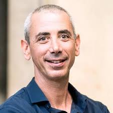 Mental Fitness Bootcamp