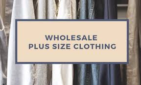 Top 12 Wholesale Plus Size Clothing Suppliers In Us Uk China