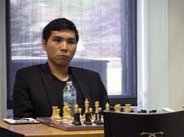 It is sick to cheat. What Is Wrong With Wesley So Chessbase