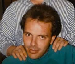 Edwin "Ed" Tyrone Mobley Obituary April 2, 2025