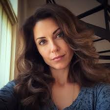 Olivia Craig's Instagram, Twitter & Facebook