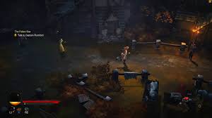 Needed something like this :d. Diablo Iii Download Gamefabrique