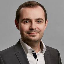 Produktionsmanagement Master: Lehrende