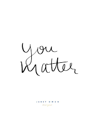  Pin On Inspirational Stuff